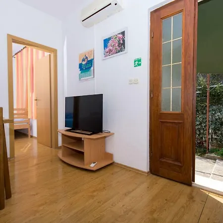 Дом отдыха House Vlajcevic